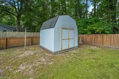 106 Jigsaw Road, Summerville, SC 29485 - Photo 31