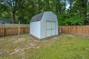 106 Jigsaw Rd, Summerville, SC 29485 - Photo 31