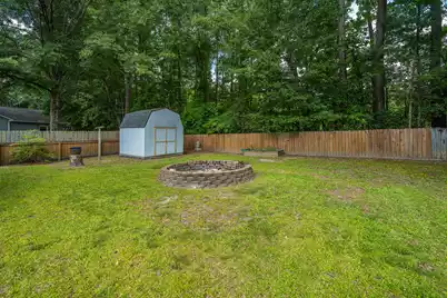 106 Jigsaw Road, Summerville, SC 29485 - Photo 29