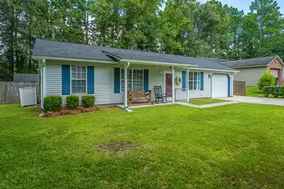 106 Jigsaw Road, Summerville, SC 29485 - Photo 3