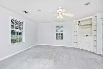 106 Jigsaw Road, Summerville, SC 29485 - Photo 19