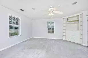 106 Jigsaw Rd, Summerville, SC 29485 - Photo 19