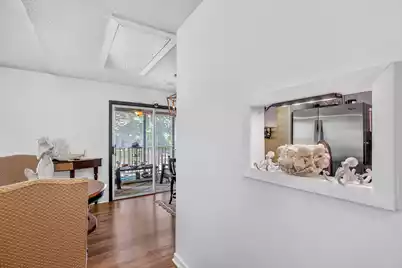 7921 Cricket Court #E, North Charleston, SC 29418 - Photo 19