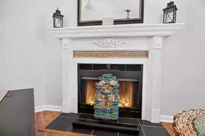 7921 Cricket Court #E, North Charleston, SC 29418 - Photo 9