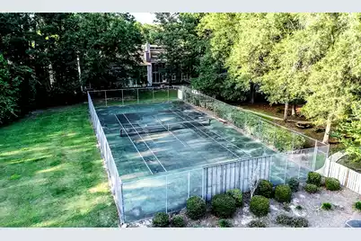 7921 Cricket Court #E, North Charleston, SC 29418 - Photo 41