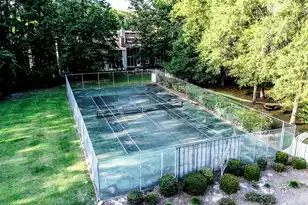 7921 Cricket Ct, North Charleston, SC 29418 - Photo 41