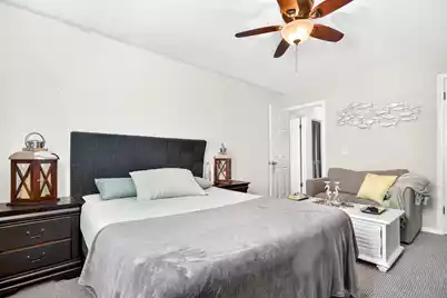 7921 Cricket Court #E, North Charleston, SC 29418 - Photo 23