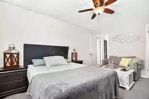 7921 Cricket Ct, North Charleston, SC 29418 - Photo 23