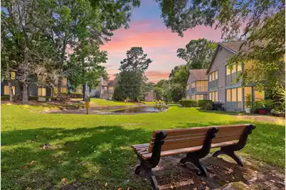 7921 Cricket Court #E, North Charleston, SC 29418 - Photo 35