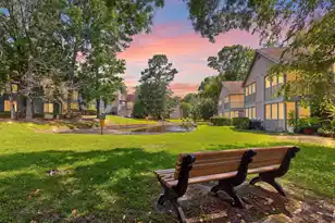 7921 Cricket Ct, North Charleston, SC 29418 - Photo 35