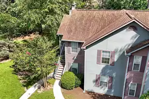7921 Cricket Ct, North Charleston, SC 29418 - Photo 49