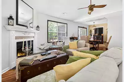 7921 Cricket Court #E, North Charleston, SC 29418 - Photo 5