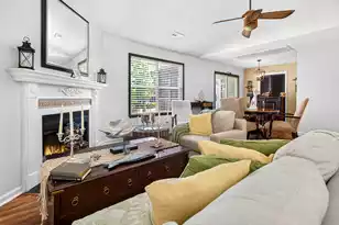7921 Cricket Ct, North Charleston, SC 29418 - Photo 5