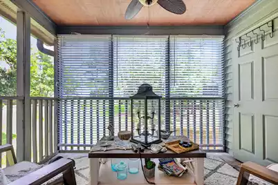 7921 Cricket Court #E, North Charleston, SC 29418 - Photo 31