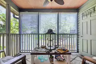 7921 Cricket Ct, North Charleston, SC 29418 - Photo 31