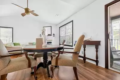 7921 Cricket Court #E, North Charleston, SC 29418 - Photo 11