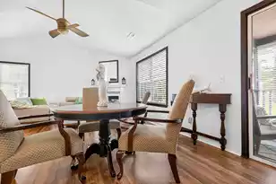 7921 Cricket Ct, North Charleston, SC 29418 - Photo 11