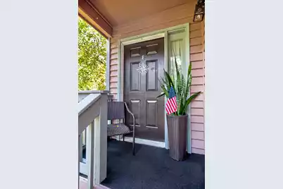 7921 Cricket Court #E, North Charleston, SC 29418 - Photo 3