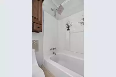 7921 Cricket Court #E, North Charleston, SC 29418 - Photo 27