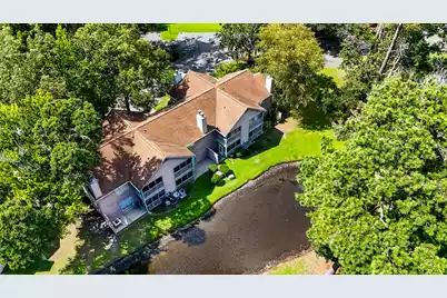 7921 Cricket Court #E, North Charleston, SC 29418 - Photo 39