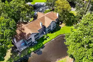 7921 Cricket Ct, North Charleston, SC 29418 - Photo 39