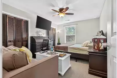 7921 Cricket Court #E, North Charleston, SC 29418 - Photo 21