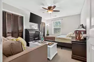 7921 Cricket Ct, North Charleston, SC 29418 - Photo 21