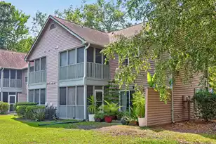 7921 Cricket Ct, North Charleston, SC 29418 - Photo 33