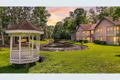 7921 Cricket Court #E, North Charleston, SC 29418 - Photo 37