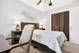 7921 Cricket Ct, North Charleston, SC 29418 - Photo 25