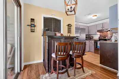 7921 Cricket Court #E, North Charleston, SC 29418 - Photo 13
