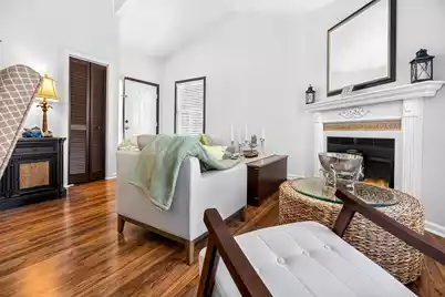 7921 Cricket Court #E, North Charleston, SC 29418 - Photo 7