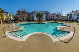 2128 Chatelain Way, Mount Pleasant, SC 29464 - Photo 57