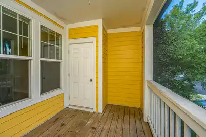 2128 Chatelain Way, Mount Pleasant, SC 29464 - Photo 29