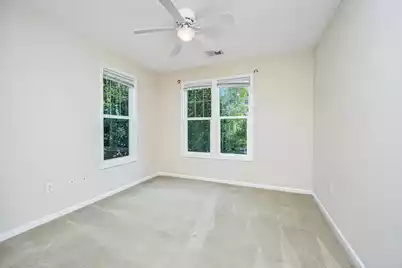2128 Chatelain Way, Mount Pleasant, SC 29464 - Photo 33