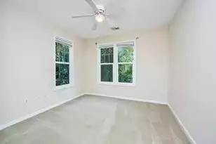 2128 Chatelain Way, Mount Pleasant, SC 29464 - Photo 33