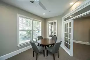 2128 Chatelain Way, Mount Pleasant, SC 29464 - Photo 43