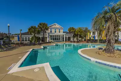 2128 Chatelain Way, Mount Pleasant, SC 29464 - Photo 49
