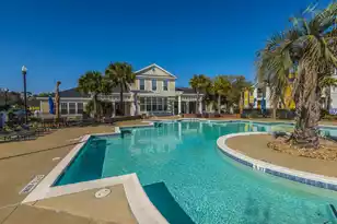 2128 Chatelain Way, Mount Pleasant, SC 29464 - Photo 49