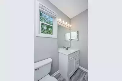 2128 Chatelain Way, Mount Pleasant, SC 29464 - Photo 23