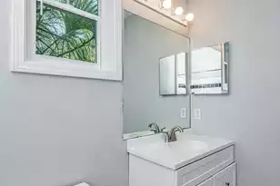 2128 Chatelain Way, Mount Pleasant, SC 29464 - Photo 23