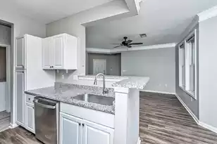 2128 Chatelain Way, Mount Pleasant, SC 29464 - Photo 15