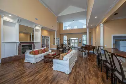 2128 Chatelain Way, Mount Pleasant, SC 29464 - Photo 39