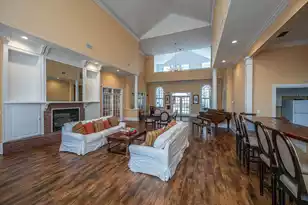 2128 Chatelain Way, Mount Pleasant, SC 29464 - Photo 39