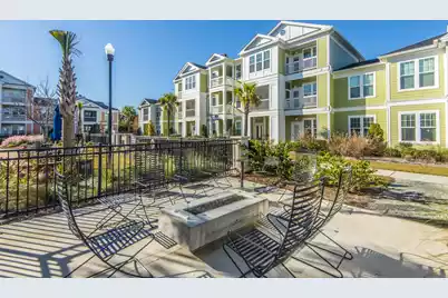2128 Chatelain Way, Mount Pleasant, SC 29464 - Photo 63