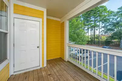 2128 Chatelain Way, Mount Pleasant, SC 29464 - Photo 27