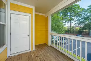 2128 Chatelain Way, Mount Pleasant, SC 29464 - Photo 27