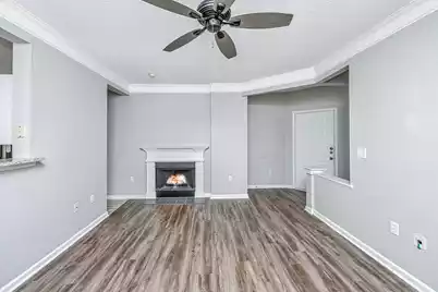 2128 Chatelain Way, Mount Pleasant, SC 29464 - Photo 7