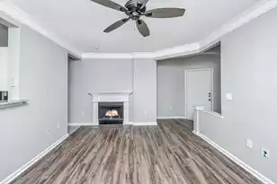 2128 Chatelain Way, Mount Pleasant, SC 29464 - Photo 7