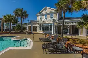 2128 Chatelain Way, Mount Pleasant, SC 29464 - Photo 55